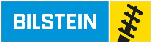 Bilstein 10-255605 - 2