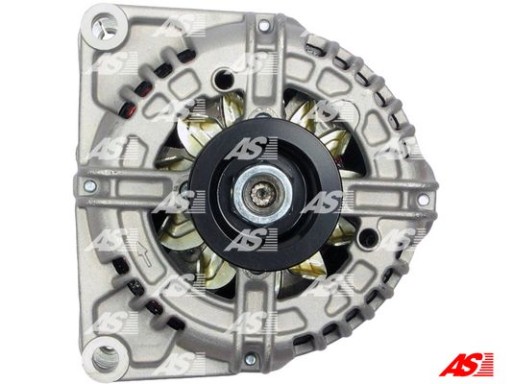 ALTERNATOR AS-PL do OPEL ASTRA H 1.6 1.8 - 7