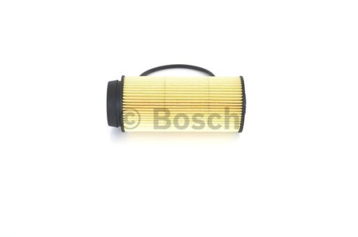 Bosch F 026 402 155 Filtr paliwa - 5