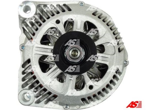 ALTERNATOR A3087 - 1