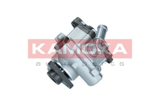 НАСОС ГІДРОПІДСИЛЮВАЧА PP042 KAMOKA - 3