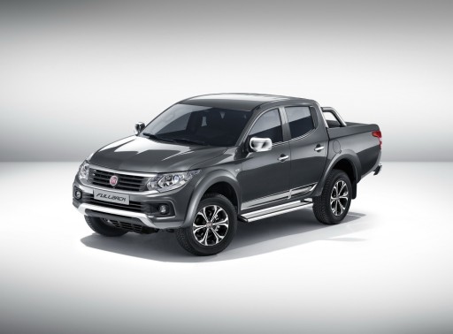 L 200 FULLBACK 15 -20 ПАНЕЛЬ РЕГУЛЯТОР КОНДИЦІОНЕРА - 1