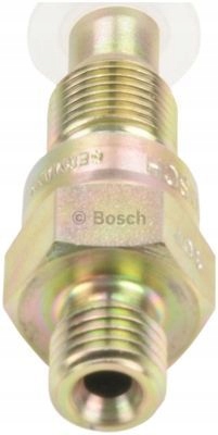 Wtryskiwacz wtrysk Bosch 0 437 004 002 - 1