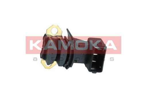 Датчик імпульсу запалювання KAMOKA 113001 en розподіл - 3