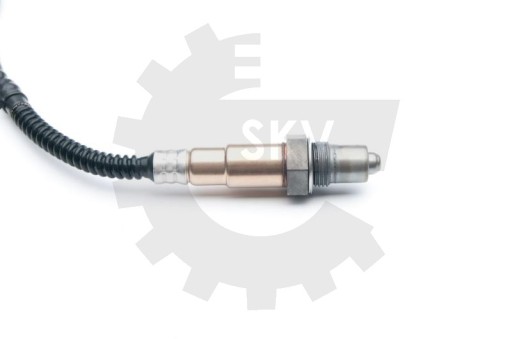 Sonda lambda do SAAB 09SKV691 - 3