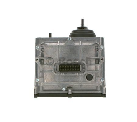 Дозуючий модуль Denox Bosch 444022019 - 9
