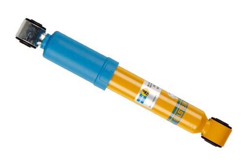 BILSTEIN амортизатор B6 задній 24-060608 - 1