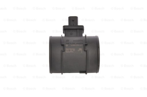 Bosch 0 280 218 421 Масовий витратомір - 4