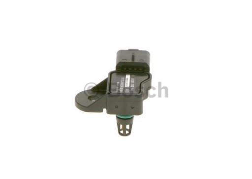 BOSCH 0 261 230 134 датчик, тиск наддуву - 5