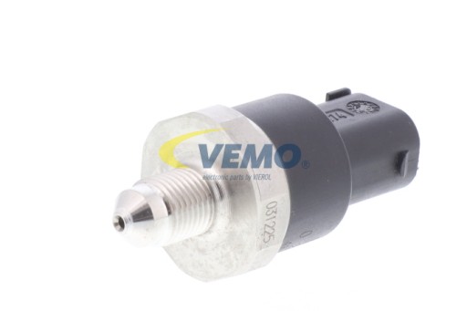 VEMO V10-73-0442 - 8