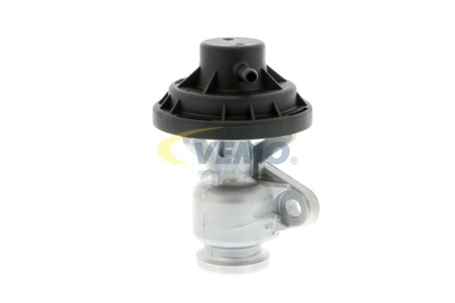 клапан EGR VEMO для VW GOLF V 2.0 SDI - 9