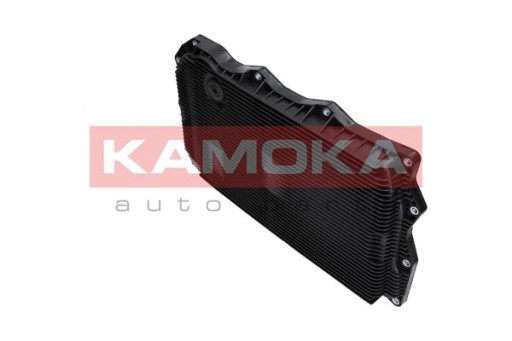 KAMOKA F603301 - 4