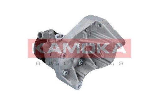 POMPA HYDRAULICZNA WSPOMAGANIA PP086 KAMOKA - 6