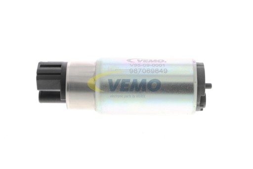 Паливний насос VEMO для VOLVO S90 і 2.5 2.9 - 4