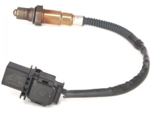 SONDA LAMBDA VOLVO V60 2.0 2.4 11-15 I 2.0 13-15 - 3