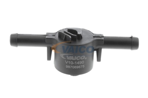 Клапан топливного фильтра VAICO для AUDI A8 2.5 TDI - 3
