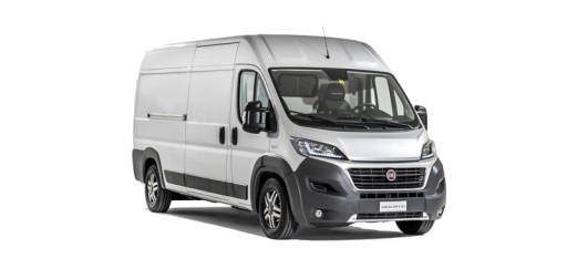 FIAT DUCATO 2006-МЕХАНІЗМ ЛІФТ ЗАПАСНОГО КОЛЕСА - 2