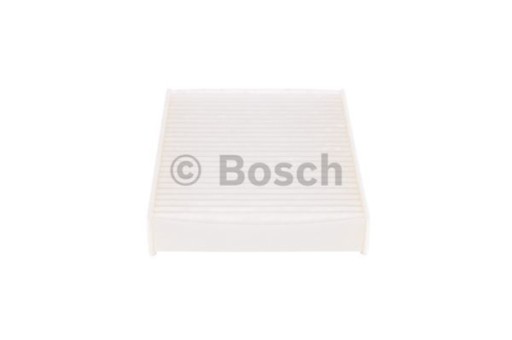 Bosch 1 987 435 066 Filtr, wentylacja przestrzeni - 3