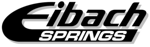 OPEL CORSA D 1.6 Turbo спорт Eibach SPORTLINE - 4