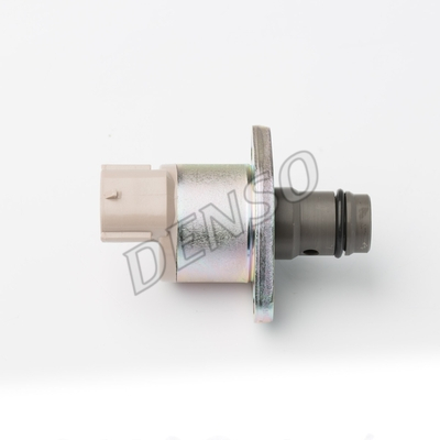 Denso SCV клапан NISSAN PATHFINDER R51 2.5 DCI - 7