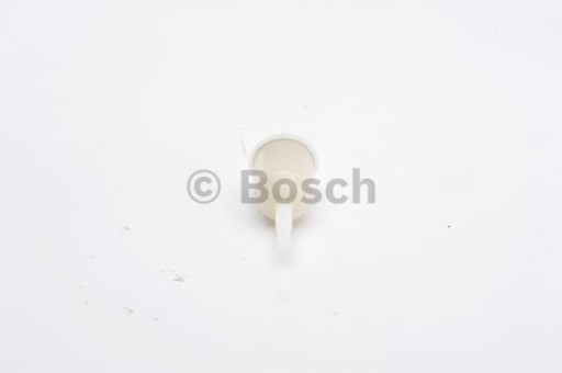 Паливний фільтр Bosch 0 450 904 058 - 4