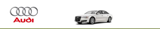 Контролер турбіни G-63 6nw009550 Audi A8 4.2 TDI - 7