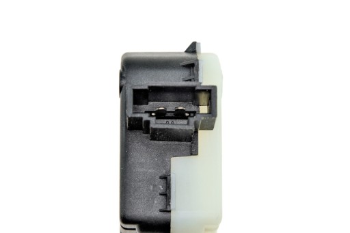Цилиндр крышки топливного бака AUDI A4 B6 01-04 - 6