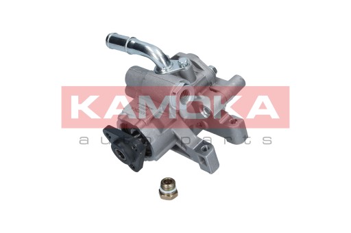 PP069 KAMOKA гидравлический насос, рулевое управление - 5