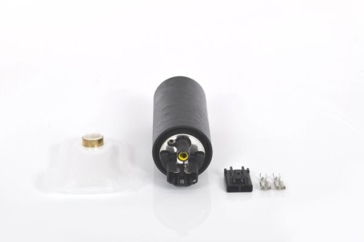 Pompa paliwa Bosch 0 580 314 067 - 3