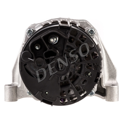 Alternatory DENSO DAN517 + Gratis - 3