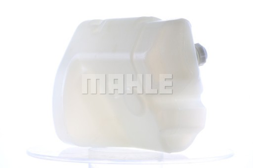 MAHLE РОЗШИРЮВАЛЬНИЙ БАК CRT188001S - 7