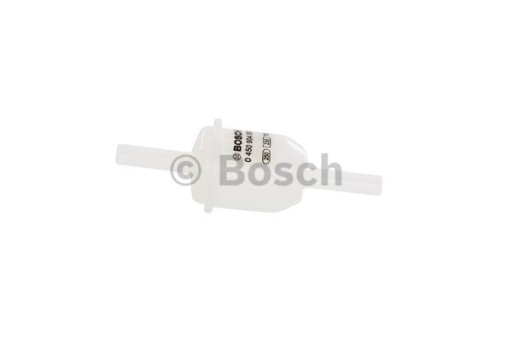 Bosch 0 450 904 060 паливний фільтр - 5
