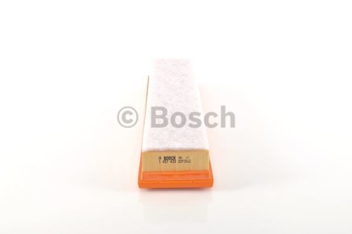 Bosch 1 457 433 337 повітряний фільтр - 2