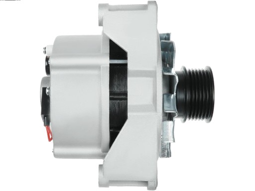 Alternator AS-PL A0031 - 1