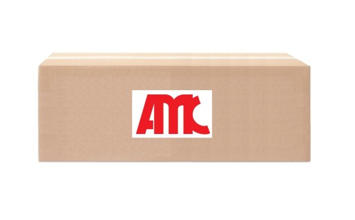 Głowica cylindrów AMC AMC908816 - 10