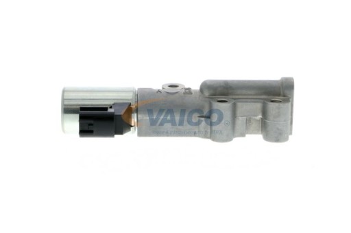 Клапан изменения фаз газораспределения V38-0225 VAICO NISSAN - 5