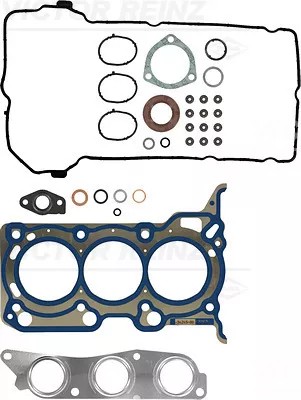 ZESTAW USZCZ.SMART /REINZ/ 01-34245-01 VICTOR - 1