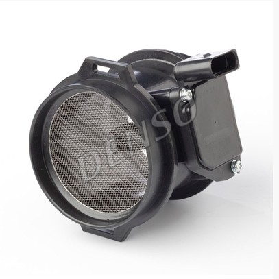 Denso расходомер воздуха DMA-0213 - 3