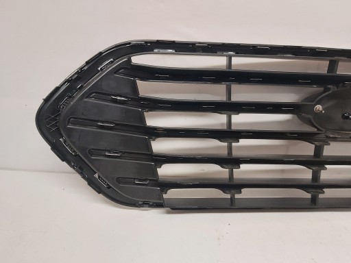 ПІДДОН GRILL TRANSIT CUSTOM LIFT JK21-17B968-CE - 5