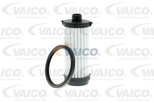 Фильтры для автоматической коробки VAICO V30-2275 - 2