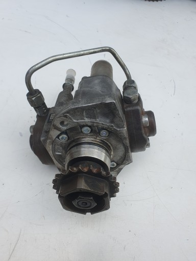 POMPA WTRYSKOWA 1.6 CDTI ASTRA K 18R 55490709 - 2