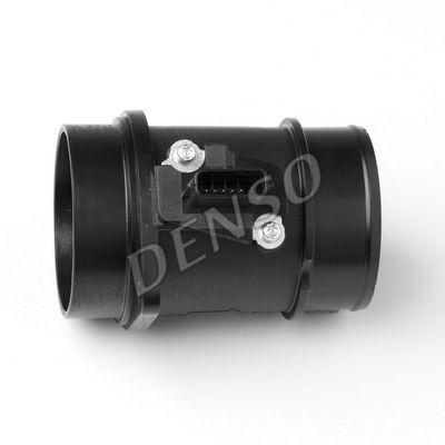 Витратомір повітря Denso DMA-0215 - 3