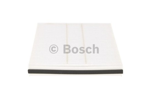 Bosch 1 987 432 250 фільтр, вентиляція простору - 5
