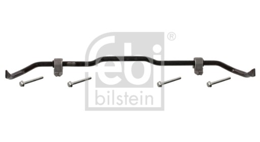 FEBI BILSTEIN 45306 стабілізатор, Підвіска - 2