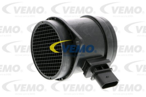 VEMO V10-72-1222 Масовий витратомір повітря - 2