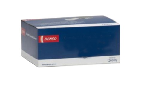 DENSO DCRI107800 WTRYSKIWACZ - 2