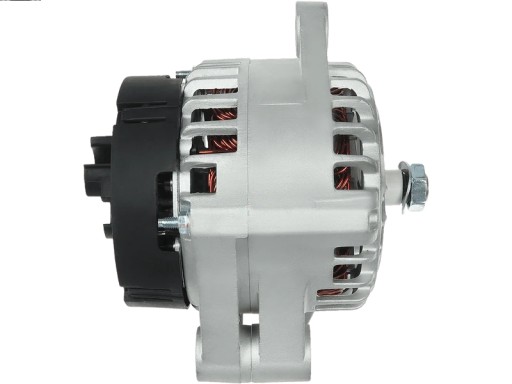 Alternator AS-PL A4096 - 4