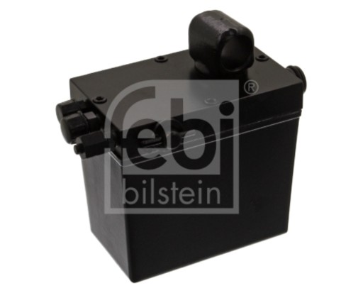 Підйомний насос кабіни Febi Bilstein 39853 - 1