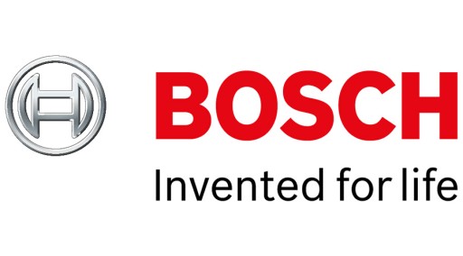 Bosch 0 986 356 315 комплект проводів запалювання - 10