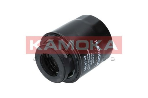 Масляний фільтр KAMOKA f114701 En Distribution - 4